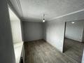 3-комнатная квартира · 65.5 м² · 7/14 этаж, Славского 16 — Речной вокзал за 34.9 млн ₸ в Усть-Каменогорске — фото 7