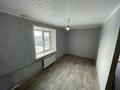 3-комнатная квартира · 65.5 м² · 7/14 этаж, Славского 16 — Речной вокзал за 34.9 млн ₸ в Усть-Каменогорске — фото 6