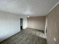3-комнатная квартира · 65.5 м² · 7/14 этаж, Славского 16 — Речной вокзал за 34.9 млн ₸ в Усть-Каменогорске — фото 3