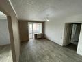 3-комнатная квартира · 65.5 м² · 7/14 этаж, Славского 16 — Речной вокзал за 34.9 млн ₸ в Усть-Каменогорске — фото 4
