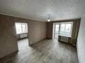 3-комнатная квартира · 65.5 м² · 7/14 этаж, Славского 16 — Речной вокзал за 34.9 млн ₸ в Усть-Каменогорске