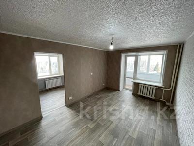 3-комнатная квартира · 65.5 м² · 7/14 этаж, Славского 16 — Речной вокзал за 34.9 млн ₸ в Усть-Каменогорске