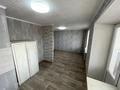3-комнатная квартира · 65.5 м² · 7/14 этаж, Славского 16 — Речной вокзал за 34.9 млн ₸ в Усть-Каменогорске — фото 10