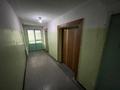 3-комнатная квартира · 65.5 м² · 7/14 этаж, Славского 16 — Речной вокзал за 34.9 млн ₸ в Усть-Каменогорске — фото 29