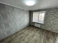 3-комнатная квартира · 65.5 м² · 7/14 этаж, Славского 16 — Речной вокзал за 34.9 млн ₸ в Усть-Каменогорске — фото 15