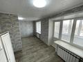 3-комнатная квартира · 65.5 м² · 7/14 этаж, Славского 16 — Речной вокзал за 34.9 млн ₸ в Усть-Каменогорске — фото 12