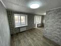 3-комнатная квартира · 65.5 м² · 7/14 этаж, Славского 16 — Речной вокзал за 34.9 млн ₸ в Усть-Каменогорске — фото 13