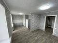 3-комнатная квартира · 65.5 м² · 7/14 этаж, Славского 16 — Речной вокзал за 34.9 млн ₸ в Усть-Каменогорске — фото 14