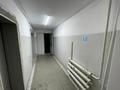 3-комнатная квартира · 65.5 м² · 7/14 этаж, Славского 16 — Речной вокзал за 34.9 млн ₸ в Усть-Каменогорске — фото 32
