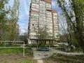 3-комнатная квартира · 65.5 м² · 7/14 этаж, Славского 16 — Речной вокзал за 34.9 млн ₸ в Усть-Каменогорске — фото 39