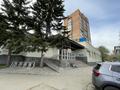 3-комнатная квартира · 65.5 м² · 7/14 этаж, Славского 16 — Речной вокзал за 34.9 млн ₸ в Усть-Каменогорске — фото 34
