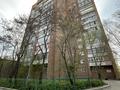3-комнатная квартира · 65.5 м² · 7/14 этаж, Славского 16 — Речной вокзал за 34.9 млн ₸ в Усть-Каменогорске — фото 40