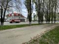 3-комнатная квартира · 65.5 м² · 7/14 этаж, Славского 16 — Речной вокзал за 34.9 млн ₸ в Усть-Каменогорске — фото 43