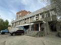 3-комнатная квартира · 65.5 м² · 7/14 этаж, Славского 16 — Речной вокзал за 34.9 млн ₸ в Усть-Каменогорске — фото 45