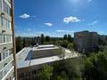 3-комнатная квартира · 65.5 м² · 7/14 этаж, Славского 16 — Речной вокзал за 34.9 млн ₸ в Усть-Каменогорске — фото 49