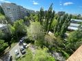 3-комнатная квартира · 65.5 м² · 7/14 этаж, Славского 16 — Речной вокзал за 34.9 млн ₸ в Усть-Каменогорске — фото 36
