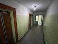 3-комнатная квартира · 65.5 м² · 7/14 этаж, Славского 16 — Речной вокзал за 34.9 млн ₸ в Усть-Каменогорске — фото 30