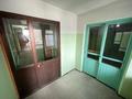 3-комнатная квартира · 65.5 м² · 7/14 этаж, Славского 16 — Речной вокзал за 34.9 млн ₸ в Усть-Каменогорске — фото 28