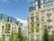 1-комнатная квартира · 55 м² · 1/10 этаж, Тыныбаева 16 — Школа гимназия 91 за 290 000 ₸ в Астане, Алматы р-н