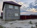 Отдельный дом · 3 комнаты · 150 м² · 8 сот., мкр Байтак-3, 8 33 — Водников-3 возле магазина Бегис 2х этажок напротив войсковой части за 300 000 ₸ в Атырау, мкр	Байтак-3 — фото 2