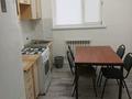Отдельный дом · 3 комнаты · 150 м² · 8 сот., мкр Байтак-3, 8 33 — Водников-3 возле магазина Бегис 2х этажок напротив войсковой части за 300 000 ₸ в Атырау, мкр	Байтак-3 — фото 4