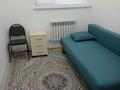 Отдельный дом · 3 комнаты · 150 м² · 8 сот., мкр Байтак-3, 8 33 — Водников-3 возле магазина Бегис 2х этажок напротив войсковой части за 300 000 ₸ в Атырау, мкр	Байтак-3 — фото 5