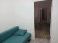 Отдельный дом · 3 комнаты · 150 м² · 8 сот., мкр Байтак-3, 8 33 — Водников-3 возле магазина Бегис 2х этажок напротив войсковой части за 300 000 ₸ в Атырау, мкр	Байтак-3 — фото 6