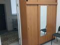 Отдельный дом · 3 комнаты · 150 м² · 8 сот., мкр Байтак-3, 8 33 — Водников-3 возле магазина Бегис 2х этажок напротив войсковой части за 300 000 ₸ в Атырау, мкр	Байтак-3 — фото 7