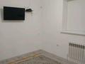 Отдельный дом · 3 комнаты · 150 м² · 8 сот., мкр Байтак-3, 8 33 — Водников-3 возле магазина Бегис 2х этажок напротив войсковой части за 300 000 ₸ в Атырау, мкр	Байтак-3 — фото 8