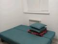 Отдельный дом · 3 комнаты · 150 м² · 8 сот., мкр Байтак-3, 8 33 — Водников-3 возле магазина Бегис 2х этажок напротив войсковой части за 300 000 ₸ в Атырау, мкр	Байтак-3 — фото 9