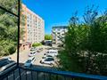 1-бөлмелі пәтер · 35 м² · 3/5 қабат, Бульвар Гагарина 26/1, бағасы: 14.3 млн ₸ в Усть-Каменогорске — фото 28