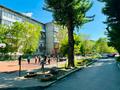 1-бөлмелі пәтер · 35 м² · 3/5 қабат, Бульвар Гагарина 26/1, бағасы: 14.3 млн ₸ в Усть-Каменогорске — фото 22