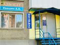 1-бөлмелі пәтер · 35 м² · 3/5 қабат, Бульвар Гагарина 26/1, бағасы: 14.3 млн ₸ в Усть-Каменогорске — фото 24