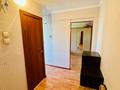 1-бөлмелі пәтер · 35 м² · 3/5 қабат, Бульвар Гагарина 26/1, бағасы: 14.3 млн ₸ в Усть-Каменогорске — фото 11