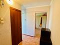 1-бөлмелі пәтер · 35 м² · 3/5 қабат, Бульвар Гагарина 26/1, бағасы: 14.3 млн ₸ в Усть-Каменогорске — фото 12