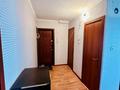 1-бөлмелі пәтер · 35 м² · 3/5 қабат, Бульвар Гагарина 26/1, бағасы: 14.3 млн ₸ в Усть-Каменогорске — фото 13