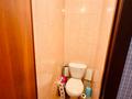1-бөлмелі пәтер · 35 м² · 3/5 қабат, Бульвар Гагарина 26/1, бағасы: 14.3 млн ₸ в Усть-Каменогорске — фото 17