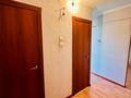 1-бөлмелі пәтер · 35 м² · 3/5 қабат, Бульвар Гагарина 26/1, бағасы: 14.3 млн ₸ в Усть-Каменогорске — фото 14