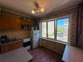 1-бөлмелі пәтер · 35 м² · 3/5 қабат, Бульвар Гагарина 26/1, бағасы: 14.3 млн ₸ в Усть-Каменогорске — фото 10