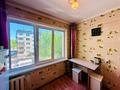 1-бөлмелі пәтер · 35 м² · 3/5 қабат, Бульвар Гагарина 26/1, бағасы: 14.3 млн ₸ в Усть-Каменогорске — фото 9