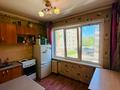 1-бөлмелі пәтер · 35 м² · 3/5 қабат, Бульвар Гагарина 26/1, бағасы: 14.3 млн ₸ в Усть-Каменогорске — фото 8
