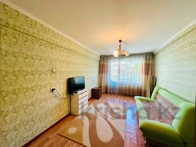 1-бөлмелі пәтер · 35 м² · 3/5 қабат, Бульвар Гагарина 26/1, бағасы: 14.3 млн ₸ в Усть-Каменогорске