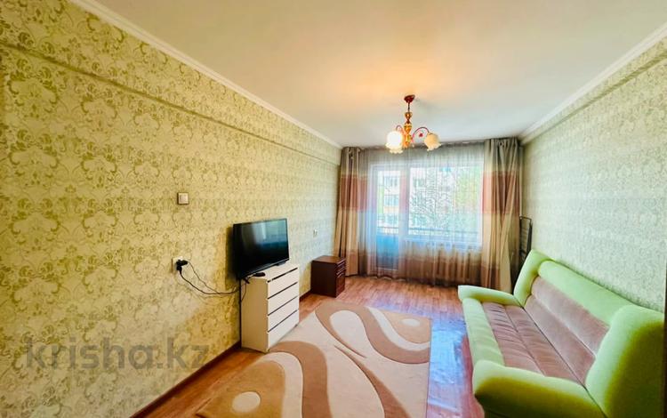 1-бөлмелі пәтер · 35 м² · 3/5 қабат, Бульвар Гагарина 26/1, бағасы: 14.3 млн ₸ в Усть-Каменогорске — фото 5