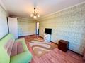 1-бөлмелі пәтер · 35 м² · 3/5 қабат, Бульвар Гагарина 26/1, бағасы: 14.3 млн ₸ в Усть-Каменогорске — фото 3