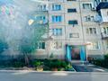 1-бөлмелі пәтер · 35 м² · 3/5 қабат, Бульвар Гагарина 26/1, бағасы: 14.3 млн ₸ в Усть-Каменогорске — фото 19