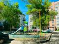 1-бөлмелі пәтер · 35 м² · 3/5 қабат, Бульвар Гагарина 26/1, бағасы: 14.3 млн ₸ в Усть-Каменогорске — фото 20