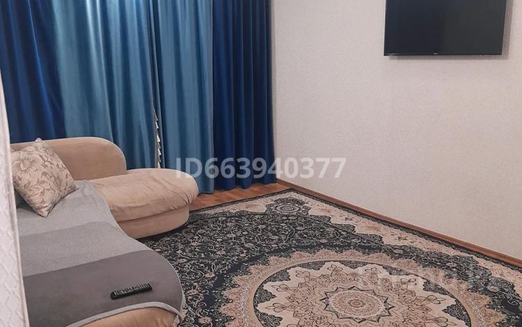 2-комнатная квартира · 35 м² · 4/5 этаж, Абая 60 — Абай за 14 000 ₸ в Уральске — фото 18