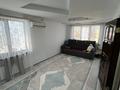 4-комнатная квартира · 63 м² · 5/5 этаж, мкр Жилгородок, Тургенева 76 — НурОтан за 15 млн ₸ в Актобе