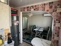 4-комнатная квартира · 63 м² · 5/5 этаж, мкр Жилгородок, Тургенева 76 — НурОтан за 15 млн ₸ в Актобе — фото 11
