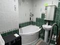 4-комнатная квартира · 63 м² · 5/5 этаж, мкр Жилгородок, Тургенева 76 — НурОтан за 15 млн ₸ в Актобе — фото 12